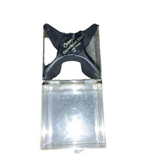 Sekt champagner flaschen gebraucht kaufen  Messel