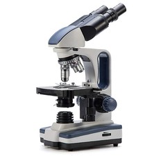 Sw350b microscopio composto usato Sw350b microscopio composto usato  Italia