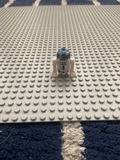 Lego star wars for sale  WIRRAL