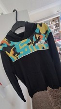 Boys tops aged for sale  BOURNEMOUTH