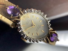 deauville watch for sale  Schriever