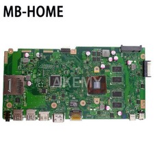 Placa-mãe N3050 N3150 N3700 4GB de RAM para ASUS F540SA A540SA R540SA X540SA comprar usado  Enviando para Brazil