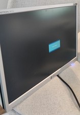 Display flatron widescreen usato Display flatron widescreen usato  Italia