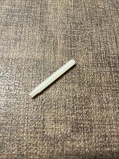 garnhalter gebraucht kaufen  Zweibrücken