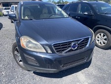 volvo xc60 t6 for sale  Mechanicsburg