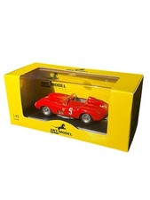 Art model ferrari usato  Torino