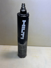 Hilti diamond core for sale  Staten Island