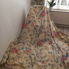 Vintage baker canton for sale  MARKFIELD