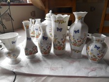 Aynsley bone china for sale  DUNGANNON