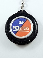 Porte cles routiers d'occasion  L'Absie