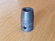12 point impact socket for sale 12 point impact socket for sale LLANELLI