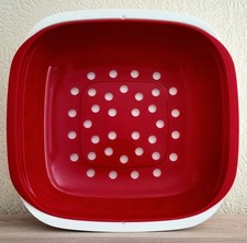 Tupperware allegra servierscha gebraucht kaufen  Waiblingen