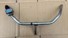 Vintage higgins bicycle for sale  Somonauk