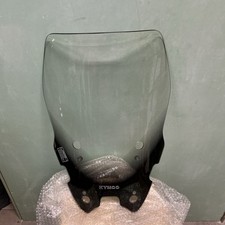 Nuovo cupolino parabrezza usato Nuovo cupolino parabrezza usato  Milano