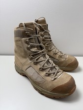 British army lowa for sale British army lowa for sale  BRISTOL