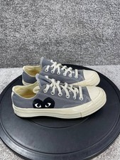 Converse shoes mens for sale  Springfield