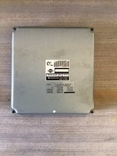Oem 1998 1999 for sale  Pinon Hills