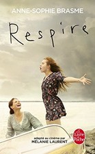 Respire d'occasion  Corbeil-Essonnes