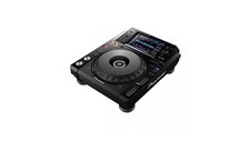 Pioneer xdj 1000 gebraucht kaufen  Köln