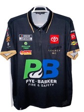 John hunter nemechek for sale  Mooresville