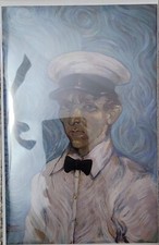 artists series for sale  Fort Worth