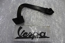 Vespa cosa 200 gebraucht kaufen  Knittlingen
