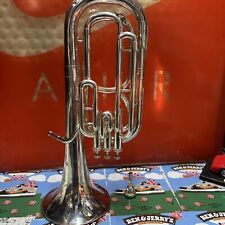 Yamaha ybh301 marching for sale  Watertown