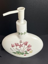 Kitchen soap lotion for sale  WORTHING