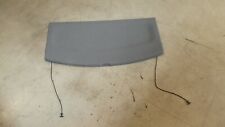 Pel corsa gsi gebraucht kaufen  Swisttal