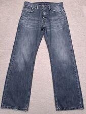 Levi 559 jeans for sale  Louisville