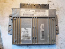 Picasso 1.8 s2000 for sale  CHATHAM