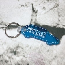 Portland teacher credit for sale  Oregon City