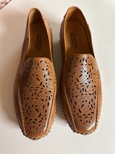 pikolinos damenschuhe gebraucht kaufen pikolinos damenschuhe gebraucht kaufen Peine