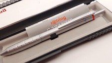 Rotring axtension trio d'occasion  Expédié en Belgium