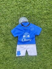 Official everton home for sale  LONDON