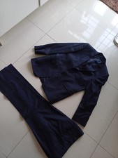 Mens suit size for sale  GRAVESEND
