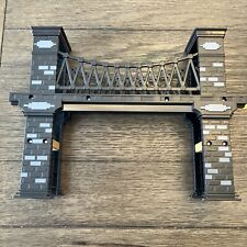 Imaginarium black plastic for sale  Rocky Top