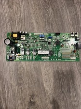 7041549 genuine sub for sale  Glendale