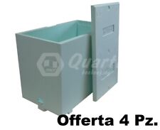 Arnie classica originale usato  Solza
