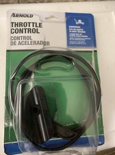 Arnold universal small for sale  Jackson