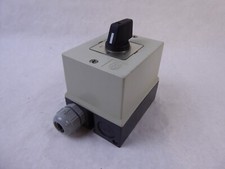 Klöckner moeller 8212 gebraucht kaufen  Güstrow