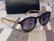 Occhiali sole franklin usato  Zeccone