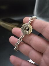 Tiffany 1837 armband gebraucht kaufen  Wiesbaden