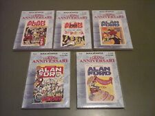 Alan ford grandi usato  Reggio Emilia