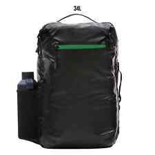 Mochila de viagem para transporte | The Island Hopper da COR Surf comprar usado  Enviando para Brazil