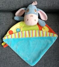 1325 doudou bourriquet d'occasion  Hazebrouck