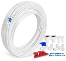 Kit frigo tuyau d'occasion  Lyon I