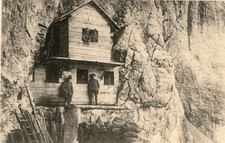 Guerra alla fronte usato  Camaiore
