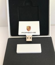 porsche usb stick gebraucht kaufen porsche usb stick gebraucht kaufen Duisburg