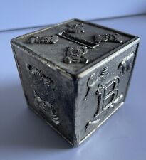 Vintage leonard metal for sale  Cloverdale
